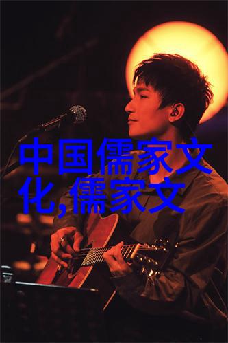 让文物和文化遗产更有烟火气