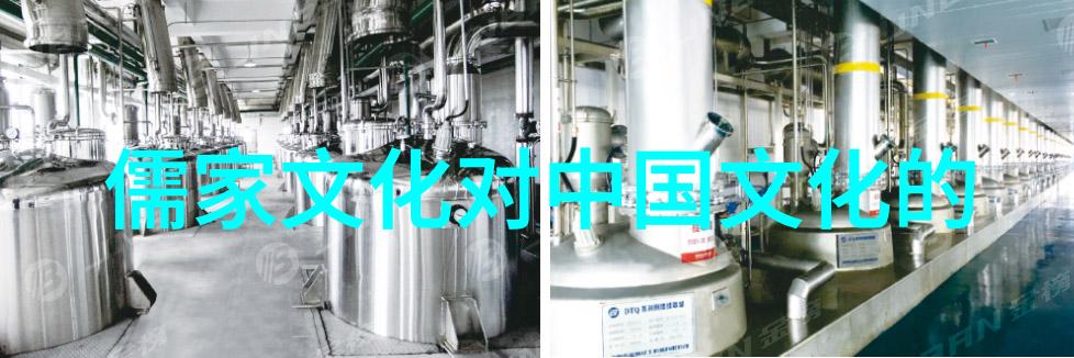 把廉洁文化融入日常抓在经常