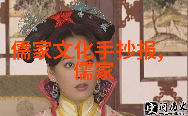 第三届香港文博会将于2025年举办 定位打造中国文化出海平台