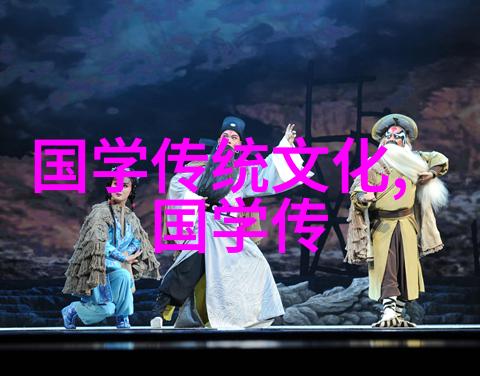 关于学术不端行为的几点思考