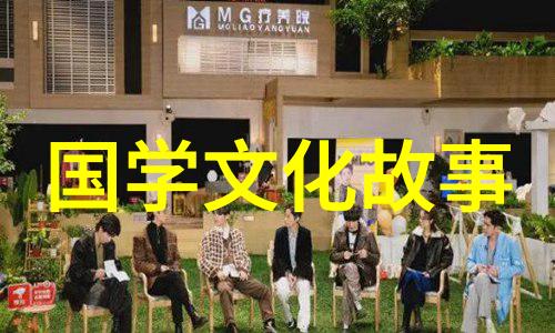 黄雀伺蝉