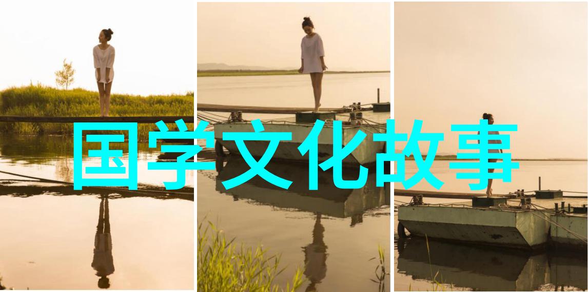 杨国荣古典学与经学内涵和意义