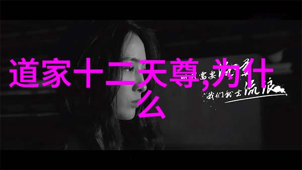 杨玉辉以道教养生文化事业为抓手引领道教事业的当代发展