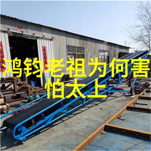 沙棘大漠中的生命之王