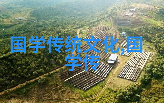 第十八届世界美学大会在京隆重开幕
