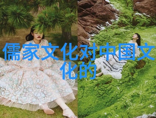 张昭炜哲学功夫与治欲世界哲学视域下中国哲学的特质及贡献