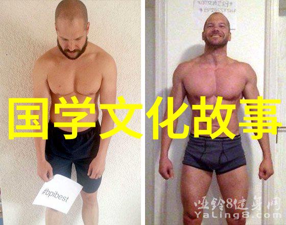 当务之急