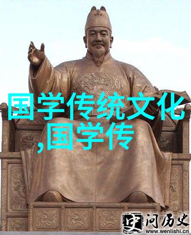 沪上史学专家称清明节自古以来是三节合一