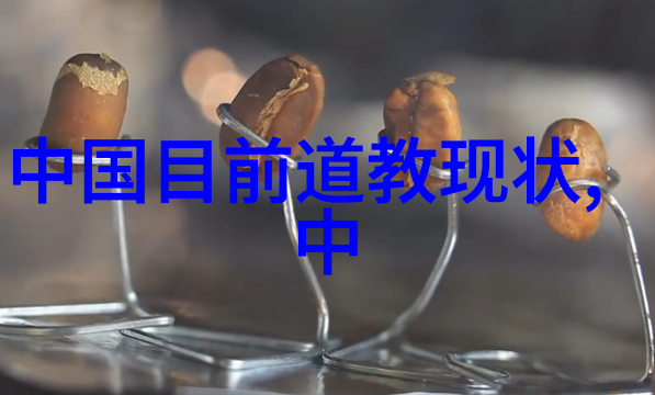 杨朝明孟子思想与新时代文化建设