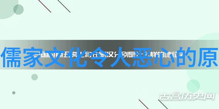 诠释的可能空间以道可道非常道的释义为例