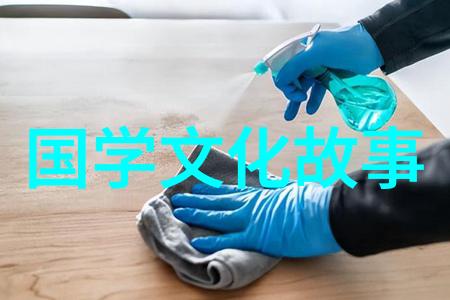 饥附饱扬