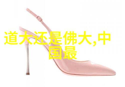 董仲舒无法阻挡的光芒