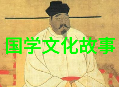 设下圈套
