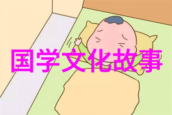 不过是只麻雀俄罗斯